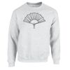 Unisex Heavy Blend™ Crewneck Sweatshirt Thumbnail