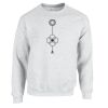Unisex Heavy Blend™ Crewneck Sweatshirt Thumbnail