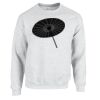 Unisex Heavy Blend™ Crewneck Sweatshirt Thumbnail