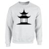 Unisex Heavy Blend™ Crewneck Sweatshirt Thumbnail