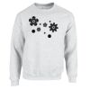 Unisex Heavy Blend™ Crewneck Sweatshirt Thumbnail