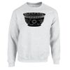 Unisex Heavy Blend™ Crewneck Sweatshirt Thumbnail