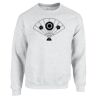 Unisex Heavy Blend™ Crewneck Sweatshirt Thumbnail