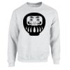 Unisex Heavy Blend™ Crewneck Sweatshirt Thumbnail