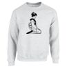 Unisex Heavy Blend™ Crewneck Sweatshirt Thumbnail