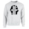 Unisex Heavy Blend™ Crewneck Sweatshirt Thumbnail