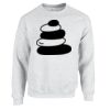 Unisex Heavy Blend™ Crewneck Sweatshirt Thumbnail