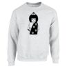 Unisex Heavy Blend™ Crewneck Sweatshirt Thumbnail