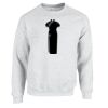 Unisex Heavy Blend™ Crewneck Sweatshirt Thumbnail