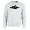Unisex Heavy Blend™ Crewneck Sweatshirt Thumbnail