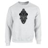 Unisex Heavy Blend™ Crewneck Sweatshirt Thumbnail