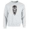 Unisex Heavy Blend™ Crewneck Sweatshirt Thumbnail