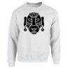 Unisex Heavy Blend™ Crewneck Sweatshirt Thumbnail