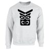 Unisex Heavy Blend™ Crewneck Sweatshirt Thumbnail