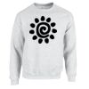 Unisex Heavy Blend™ Crewneck Sweatshirt Thumbnail