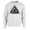 Unisex Heavy Blend™ Crewneck Sweatshirt Thumbnail
