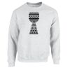 Unisex Heavy Blend™ Crewneck Sweatshirt Thumbnail