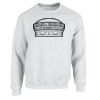 Unisex Heavy Blend™ Crewneck Sweatshirt Thumbnail