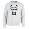 Unisex Heavy Blend™ Crewneck Sweatshirt Thumbnail