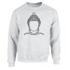 Unisex Heavy Blend™ Crewneck Sweatshirt Thumbnail