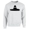 Unisex Heavy Blend™ Crewneck Sweatshirt Thumbnail