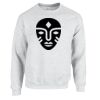 Unisex Heavy Blend™ Crewneck Sweatshirt Thumbnail