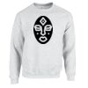Unisex Heavy Blend™ Crewneck Sweatshirt Thumbnail