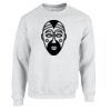 Unisex Heavy Blend™ Crewneck Sweatshirt Thumbnail