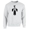 Unisex Heavy Blend™ Crewneck Sweatshirt Thumbnail