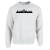 Unisex Heavy Blend™ Crewneck Sweatshirt Thumbnail