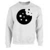 Unisex Heavy Blend™ Crewneck Sweatshirt Thumbnail