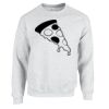 Unisex Heavy Blend™ Crewneck Sweatshirt Thumbnail
