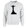 Unisex Heavy Blend™ Crewneck Sweatshirt Thumbnail