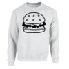 Unisex Heavy Blend™ Crewneck Sweatshirt Thumbnail