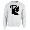 Unisex Heavy Blend™ Crewneck Sweatshirt Thumbnail