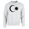 Unisex Heavy Blend™ Crewneck Sweatshirt Thumbnail