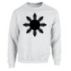 Unisex Heavy Blend™ Crewneck Sweatshirt Thumbnail