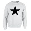 Unisex Heavy Blend™ Crewneck Sweatshirt Thumbnail