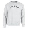 Unisex Heavy Blend™ Crewneck Sweatshirt Thumbnail
