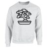 Unisex Heavy Blend™ Crewneck Sweatshirt Thumbnail