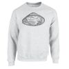Unisex Heavy Blend™ Crewneck Sweatshirt Thumbnail