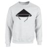 Unisex Heavy Blend™ Crewneck Sweatshirt Thumbnail