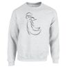 Unisex Heavy Blend™ Crewneck Sweatshirt Thumbnail