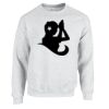 Unisex Heavy Blend™ Crewneck Sweatshirt Thumbnail