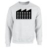 Unisex Heavy Blend™ Crewneck Sweatshirt Thumbnail