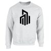 Unisex Heavy Blend™ Crewneck Sweatshirt Thumbnail