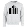 Unisex Heavy Blend™ Crewneck Sweatshirt Thumbnail