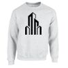 Unisex Heavy Blend™ Crewneck Sweatshirt Thumbnail