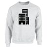 Unisex Heavy Blend™ Crewneck Sweatshirt Thumbnail