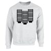 Unisex Heavy Blend™ Crewneck Sweatshirt Thumbnail